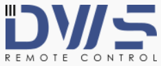 DWS Logo